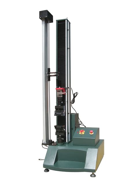 Tensile Strength Tester agency|tensile strength tester manufacturers.